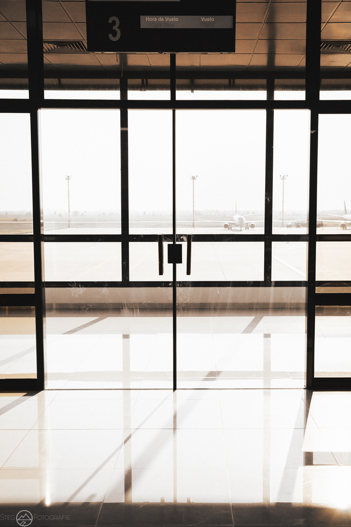 Bolivien_20230829_0463 | Sie fasziniert die Schweizer Natur und Bergwelt genau so wie mich? Auf www.steg-fotografie.ch findest du sicher ein passendes Bild von Landschaften, Tieren oder dem Nachthimmel für deine Wohnung. Jetzt als Wandbild, Abzug, Karte oder Download bestellen. - Realisiert mit Pictrs.com