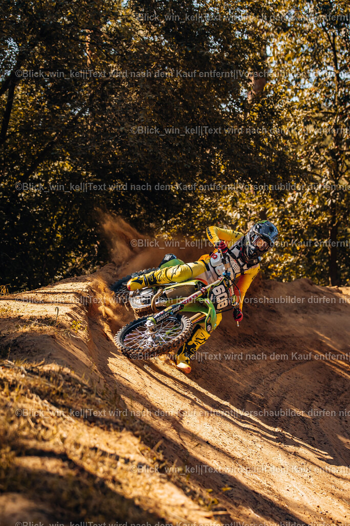 E68A8225 | blick_win_kel