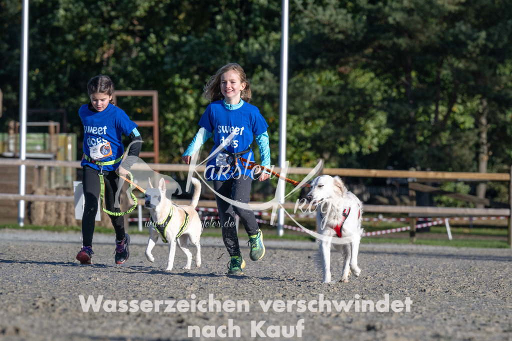 1021-_ZZ90925 | kk-dogfotos