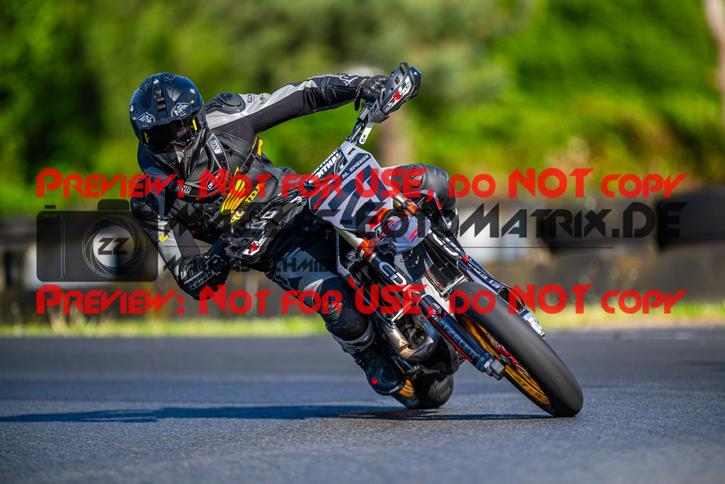 MaZZes_Fotomatrix_20250429_6007705_9620 | Fotograf Mathias Schmid
Sportfotograf,
Eventfotograf,
Hochzeitsfotograf,
Portraitfotograf