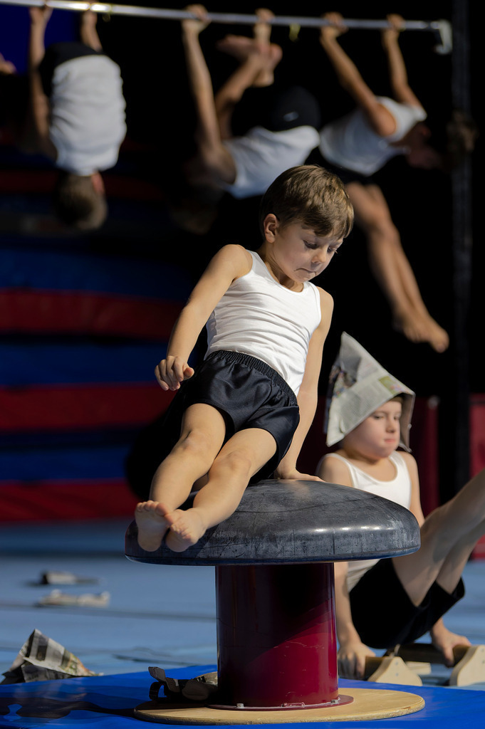 _D4S6716_DxO-1 | photoluigi