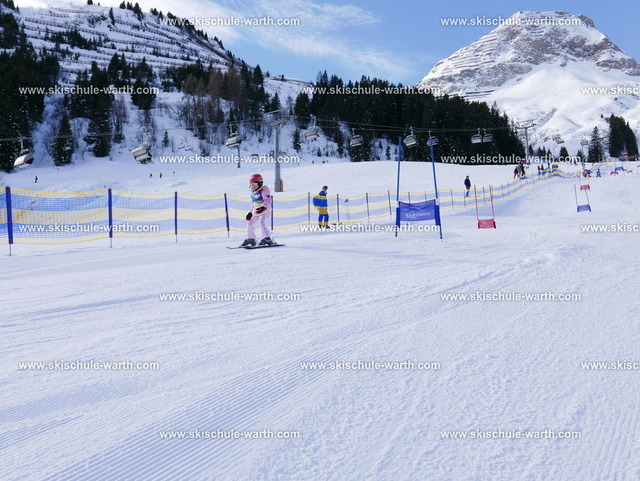 Moritz (3) | Photos von der Skischule Warth - Realisiert mit Pictrs.com