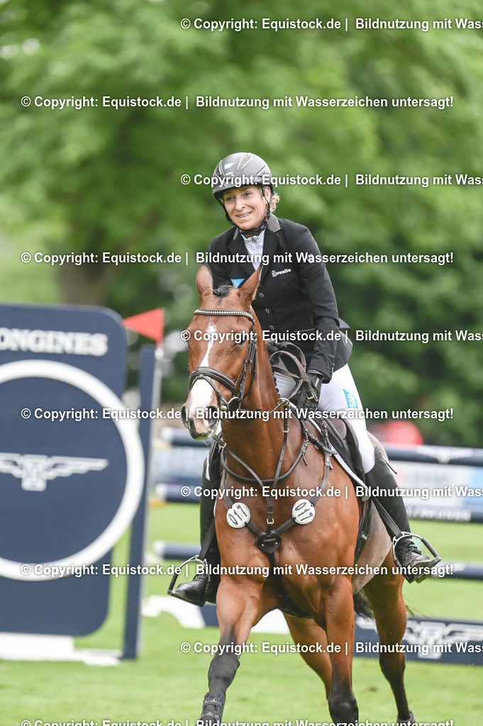 20240517_CCI Springen_0120 | Foto: Thomas Hartig