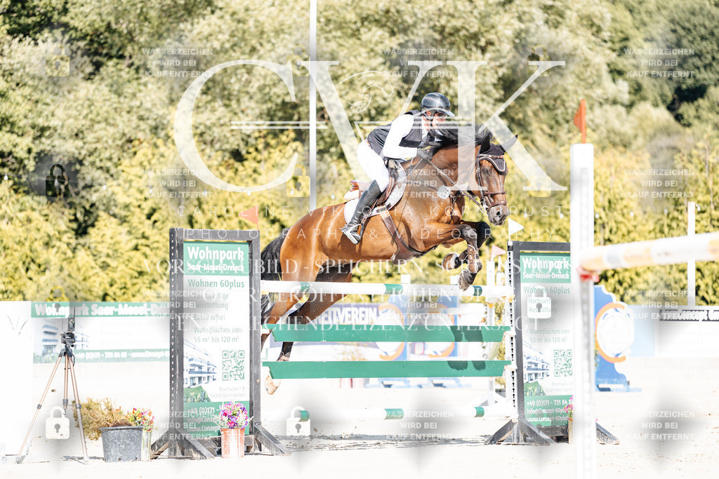 CK909082 | Turnierfotografie Pferdefotografie Trier Rheinland-Pfalz Pferdesport Reitsport Tierfotografie Sportfotografie Pferdevideo Pferdevideografie Equestrianvideography equestrianphotography  - Realisiert mit Pictrs.com