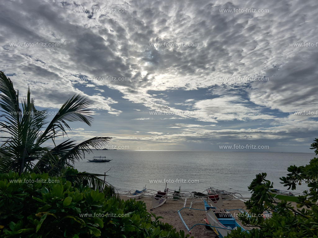 IMG_1609 | www.foto-fritz.com - Realisiert mit Pictrs.com