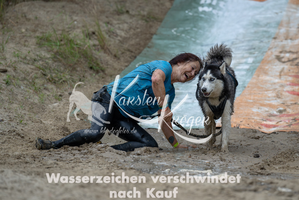 0933_ZZ90927-Verbessert-RR | kk-dogfotos