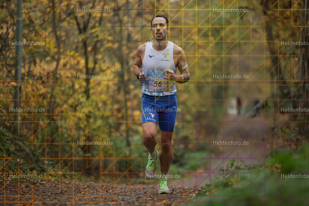 Neusser Erftlauf 2025  | Neusser Erftlauf 2025 Foto: Heldenfoto.de