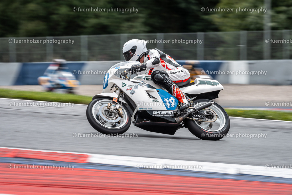 fuernholzer_250727-C4-1253 | Racing Days 2025 - 22. Rupert Hollaus Rennen - © Christian Fuernholzer | fuernholzer photography