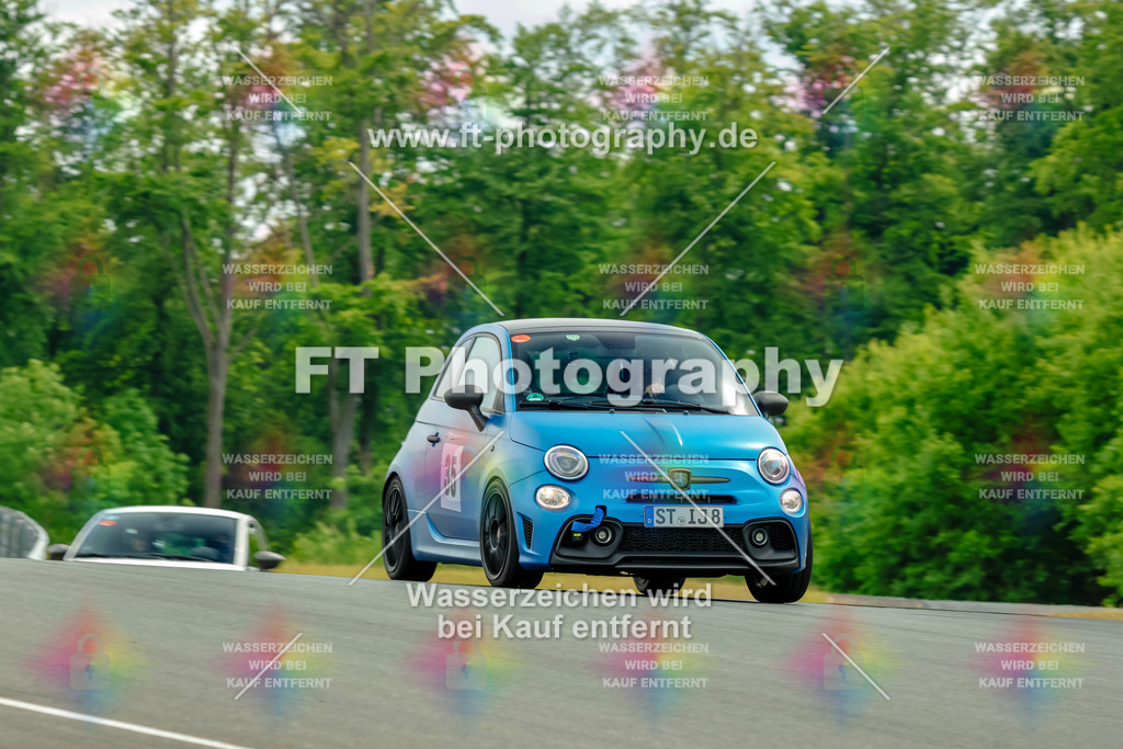 _GTS5895 | Hier findet Ihr Bilder von Touristenfahrten auf der Nürburgring Nordschleife oder von anderen Veranstaltungen die ich besucht habe. Viel Spass beim Durch Schauen 