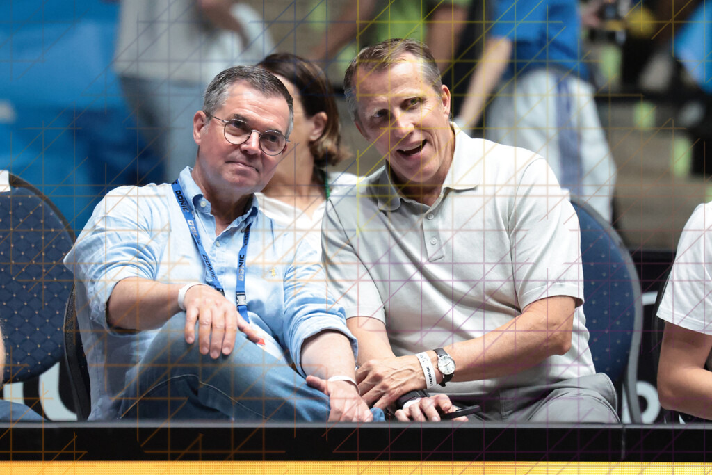 TTBL Finale 31.05.2026 tomafocus TB 00154 | professionelle Sport- und Eventfotografie von Tomafocus – dynamische Bilder, emotionale Momente und hochwertige Aufnahmen für jeden Anlass. - Realisiert mit Pictrs.com