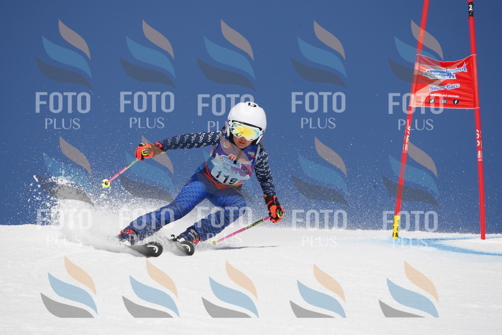 _W1G1787 | holidayphoto