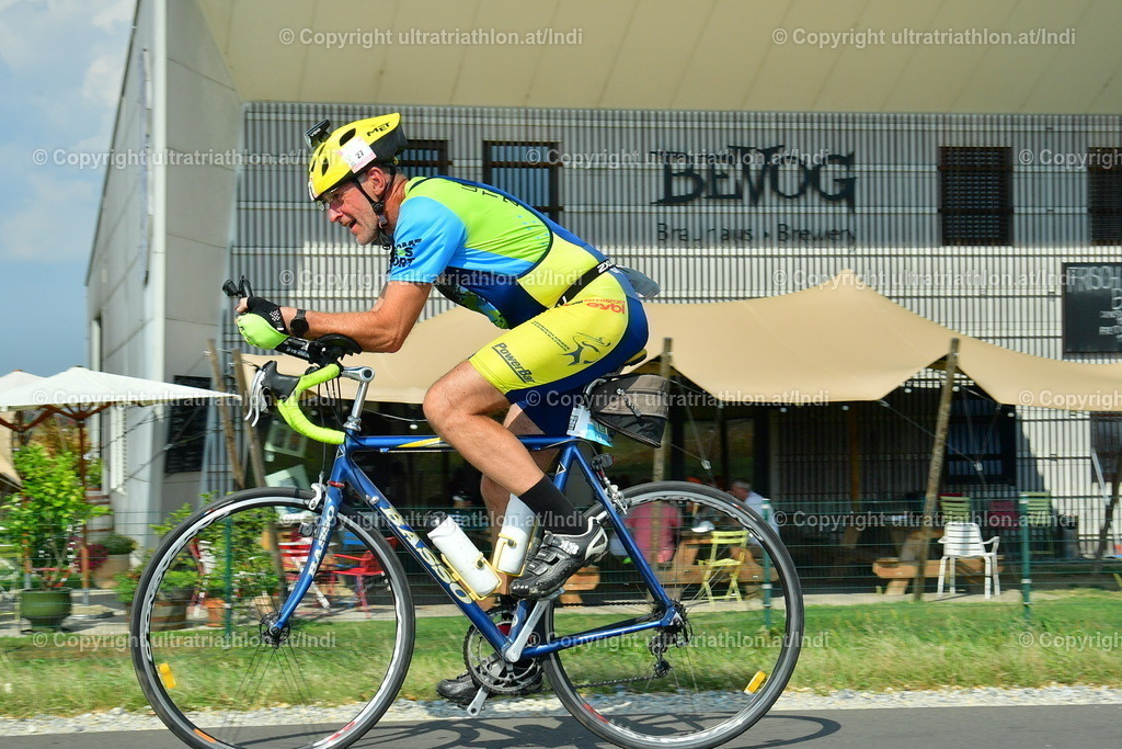 DSC_3793 | ultratriathlon