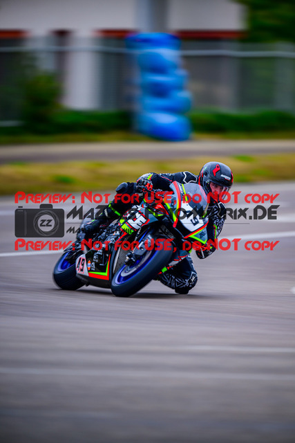 MaZZes_Fotomatrix_20240915_6007705_7101 | 6_SBK
