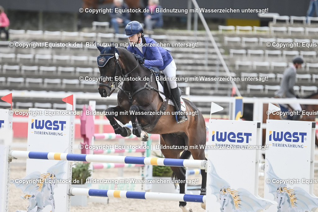 20230514_CCI4_Springen_0098 | equistock