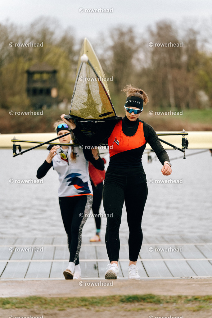 20240321_rowerhead_W2-_S0373_DSC01166 | rowerhead - Realisiert mit Pictrs.com