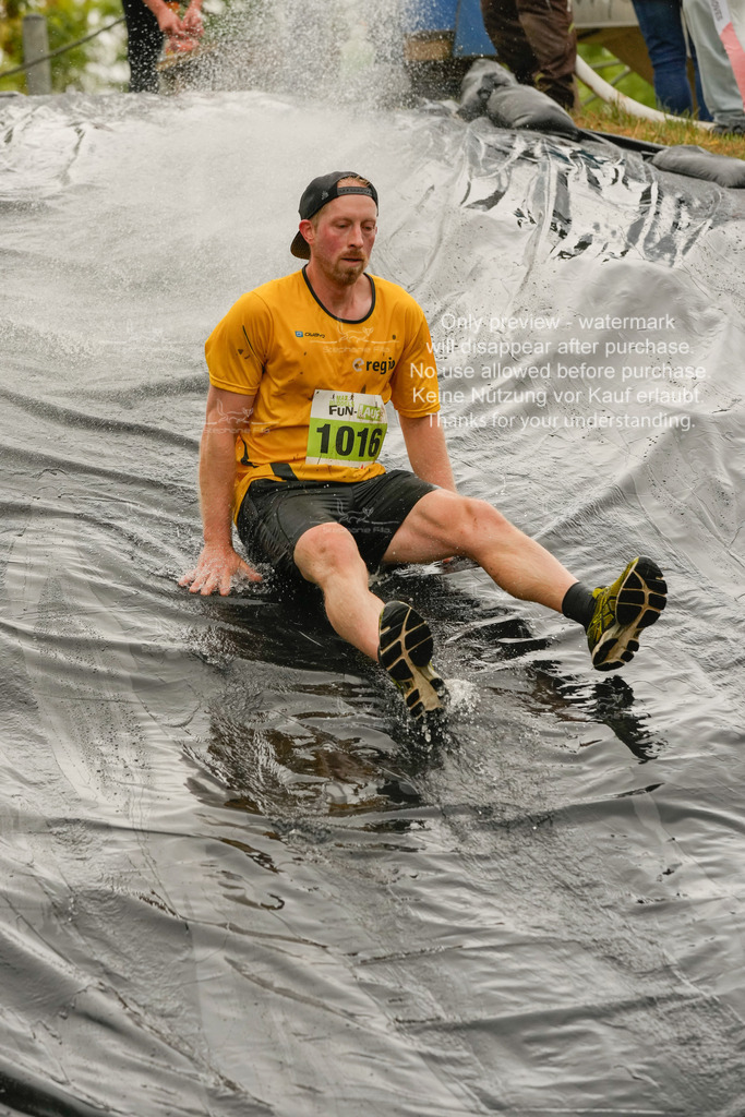 MBFL_Teil1_Wasser (331 von 409) | stephaniefillaphotographie - Realisiert mit Pictrs.com