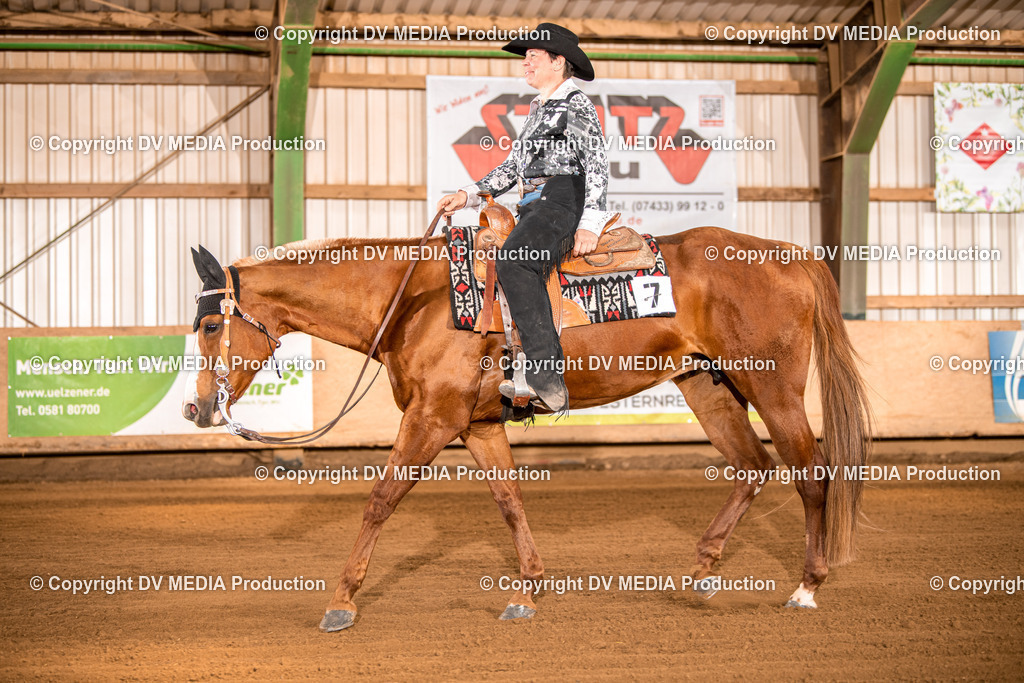 Balingen Tag 5-482 | dv-media-shop - Realisiert mit Pictrs.com