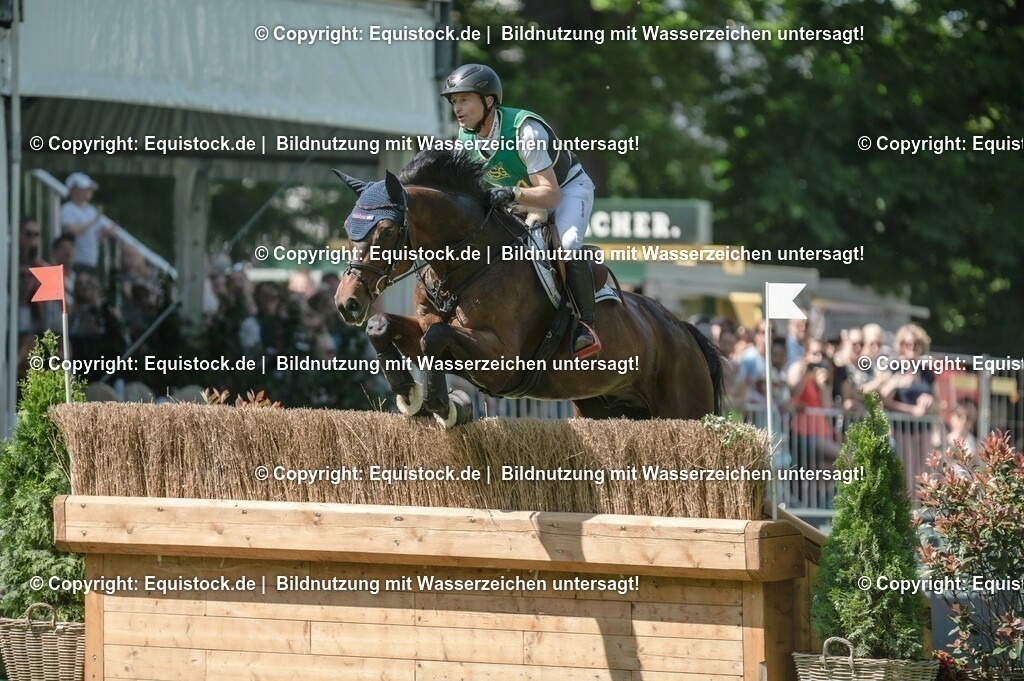 20230527_27_CCI4_Gelände_0410 | equistock