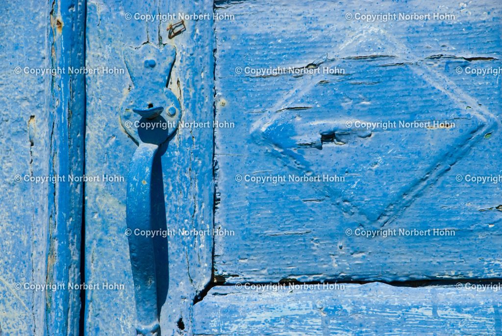 Reisefotografie - Griechenland - Santorini | Impressionen aus Oia auf der Kykladeninsel Santorini. - Realisiert mit Pictrs.com