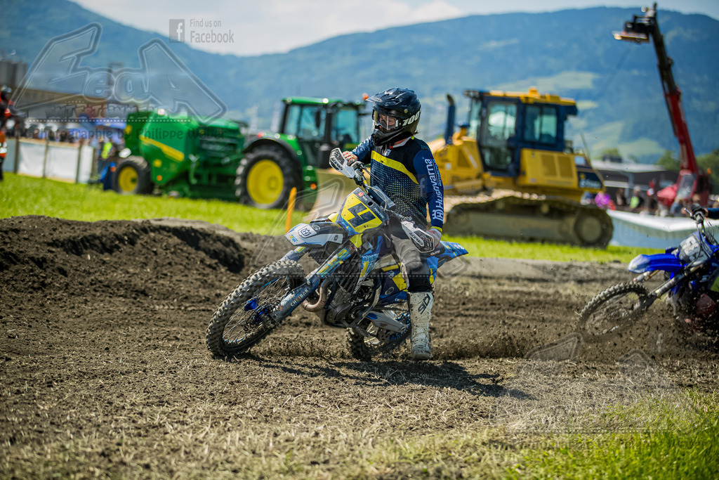AS7I7323 | EeaA-Entertainment fotografiert für den SAM - Schweizerischer Auto- und Motorradfahrer-Verband und das Motor Journal in der Sparte Motocross, MX Photographie, Schweiz, SAM, MXRS, Swiss MX Network, Motocross Fotografie, MX Fotografie, Fotograf, Photographi