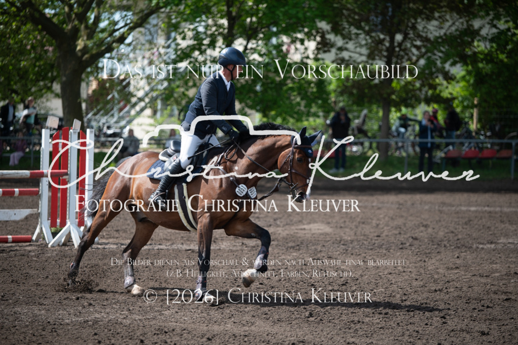 DSC_1522 | Christina-Kleuver