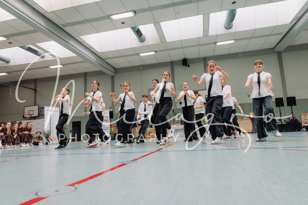 IMG_0793 | milagro-photography