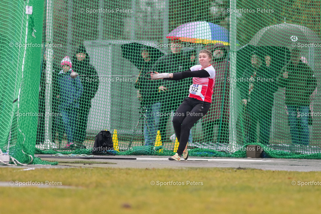 DM Winterwurf_Samstag-142 | Sportfoto, Sportfotografie, Leichtathletik - Realisiert mit Pictrs.com