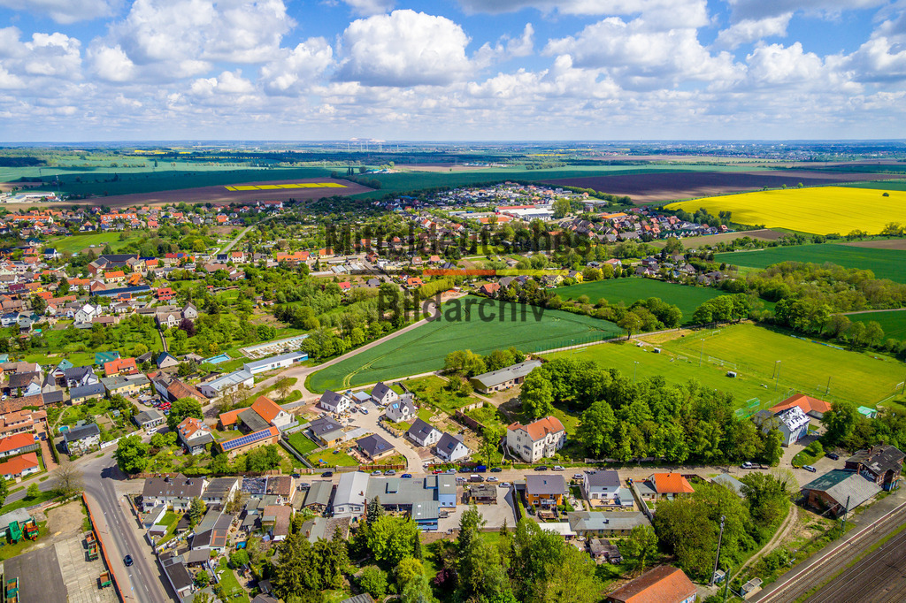 Niederndodeleben Bahnhofstraße Gartenweg Schwimmbad-0035 | Niederndodeleben - Realisiert mit Pictrs.com