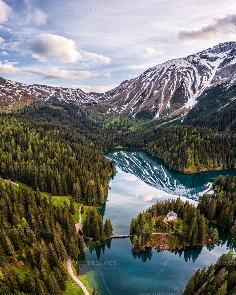 DJI_0477-HDR-Pano-Bearbeitet | Tirolpics