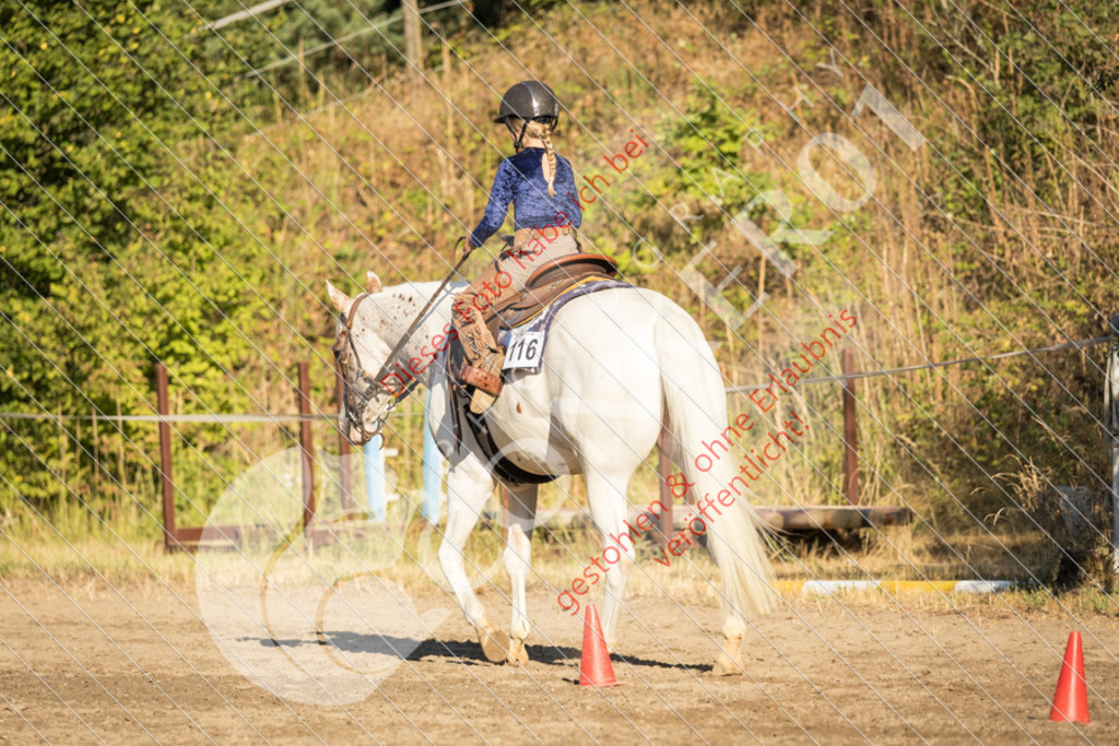 IMG_6182 | Sport-, Event- und Tierfotos in Profiqualität. Einfach auswählen, bestellen und herunterladen. Dein Moment – perfekt festgehalten.