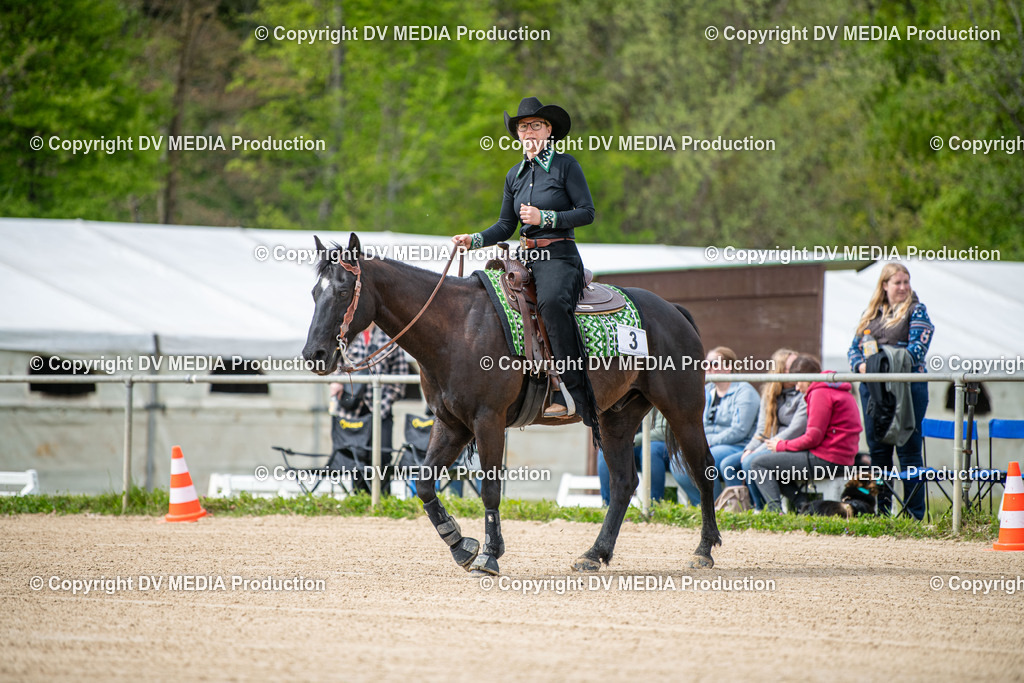 Heiligenwald Tag 2-2235 | dv-media-shop - Realisiert mit Pictrs.com