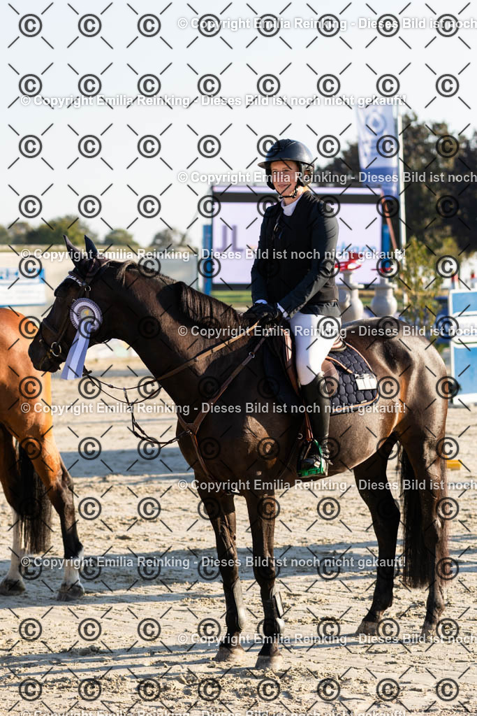 CL5A9453 | Emilia Reinking Fotografie - Realisiert mit Pictrs.com