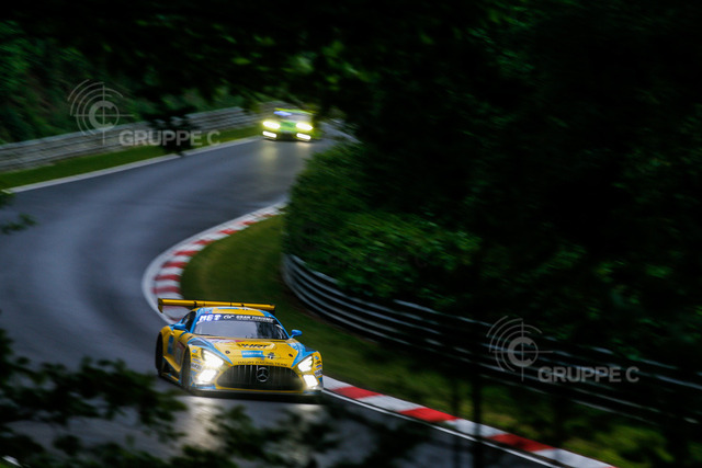 24hNbr21_104157TS_STS | ADAC TOTAL 24h Nürburgring 2021 - Foto: Gruppe C Photography - Realisiert mit Pictrs.com