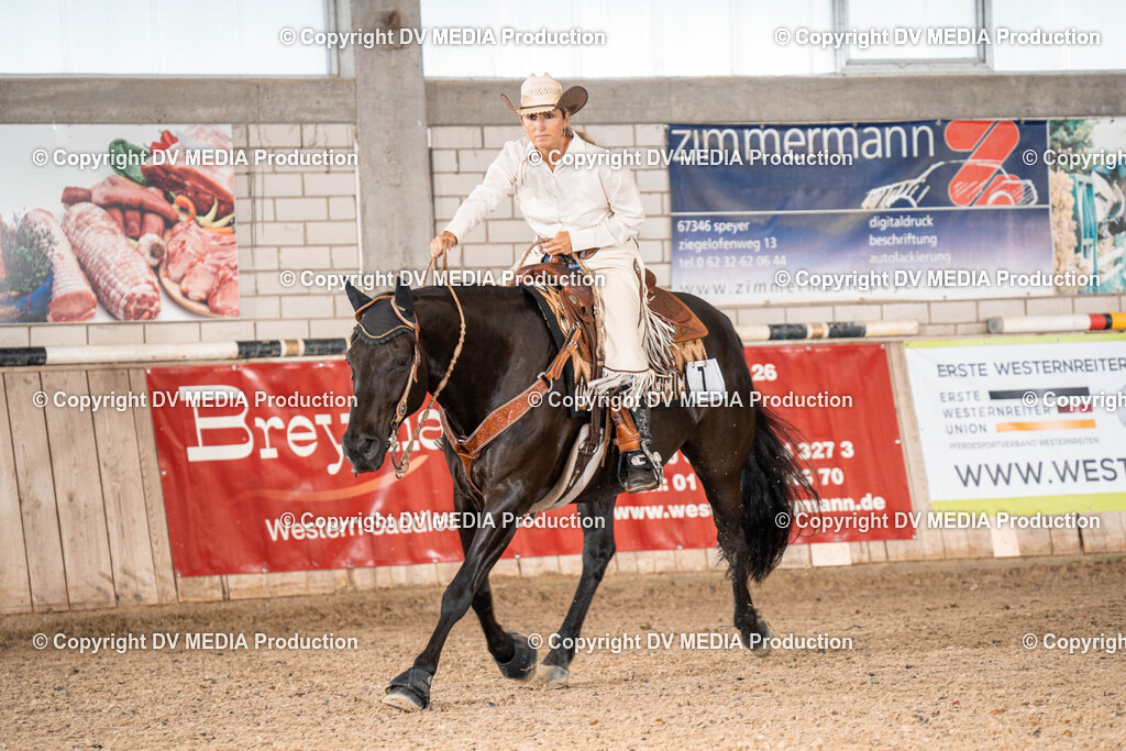 Zeiskam Tag 2-1102 | dv-media-shop - Realisiert mit Pictrs.com