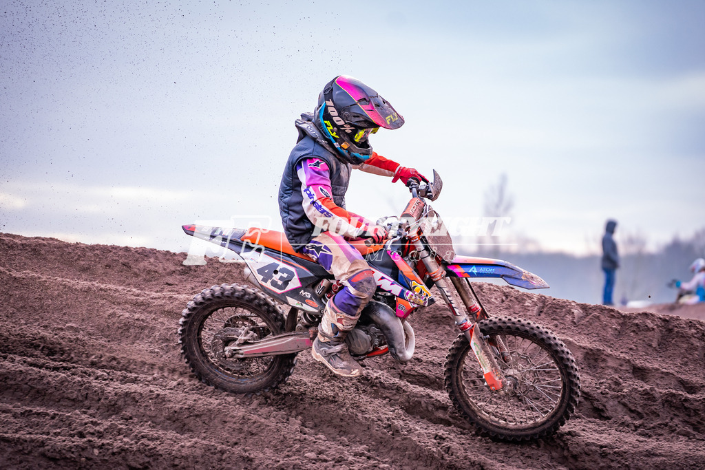 DSC06261 | fourtyeightmedia - Realisiert mit Pictrs.com