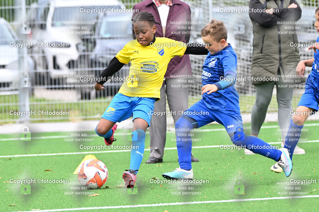 DSC_7659 | SV Wittmund l (gelb) / BW Borssum Emden (blau)