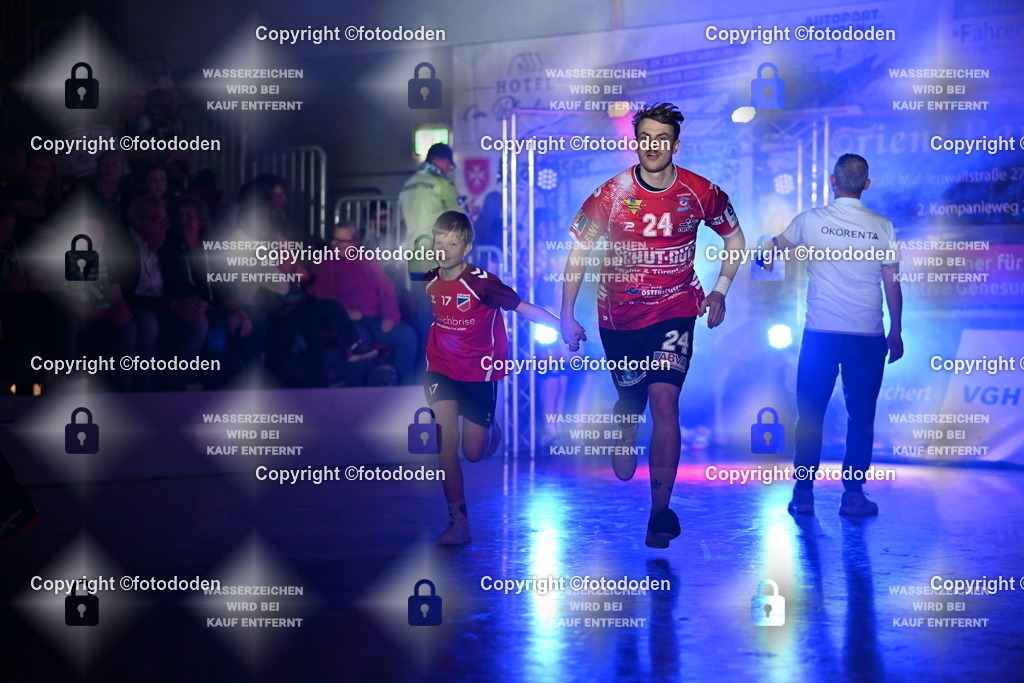 DSC_6841 | fotododen.de präsentiert ein umfangreiches Sportfoto Archiv mit Aufnahmen aus verschiedenen Sportarten im Raum Ostfriesland.