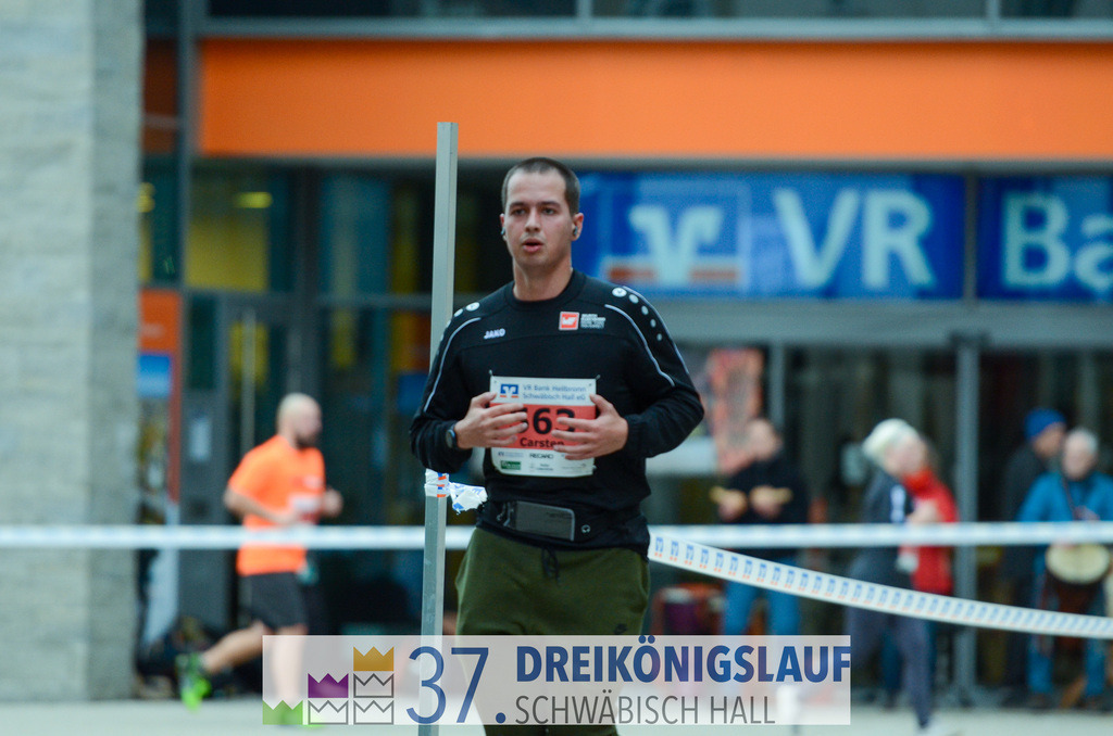 VR Bank Hauptlauf 10000m | 3 Koenigslauf 2023 - Realisiert mit Pictrs.com