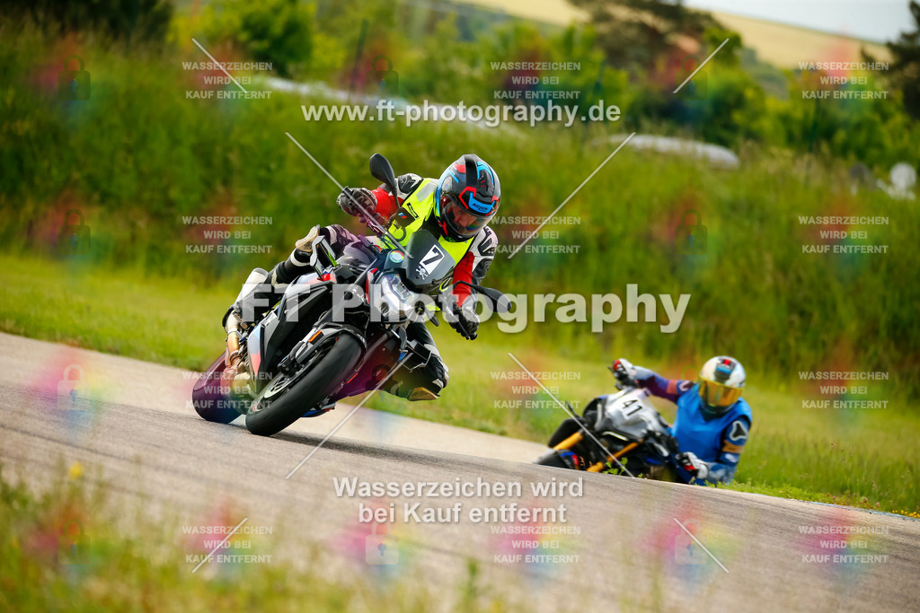 _MOT1452 | Hier findet Ihr Bilder von Touristenfahrten auf der Nürburgring Nordschleife oder von anderen Veranstaltungen die ich besucht habe. Viel Spass beim Durch Schauen 