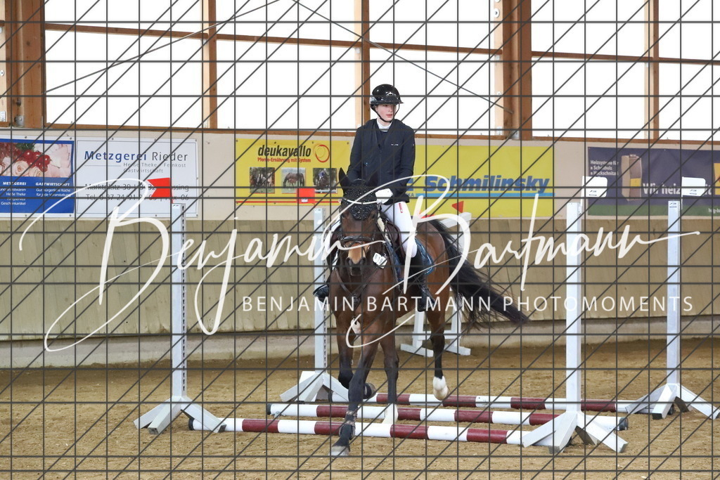 IMG_3552 | Benjamin Bartmann Photomoments