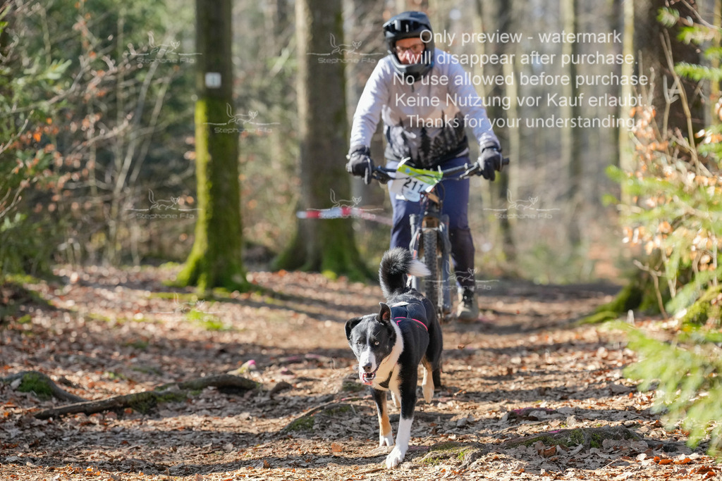 Bike_So-110 | stephaniefillaphotographie - Realisiert mit Pictrs.com