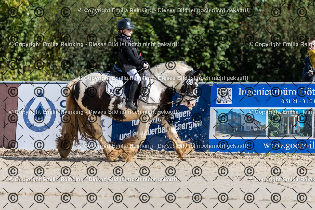 CL5A1817 | Emilia Reinking Fotografie - Realisiert mit Pictrs.com