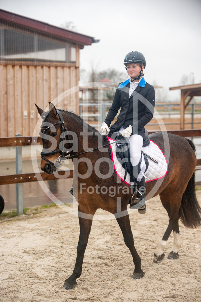 DSC_3931 | sattelsport - Realisiert mit Pictrs.com