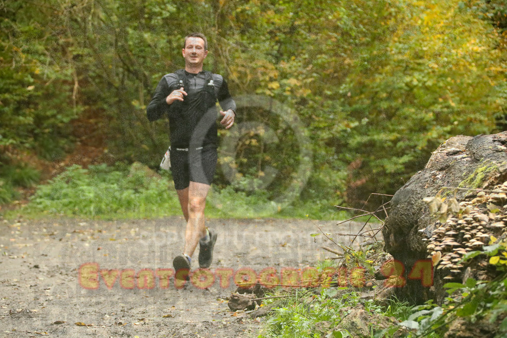 231029_1220_EX2_6903 | Eventfotografie 24
Sport- und Eventfotografie