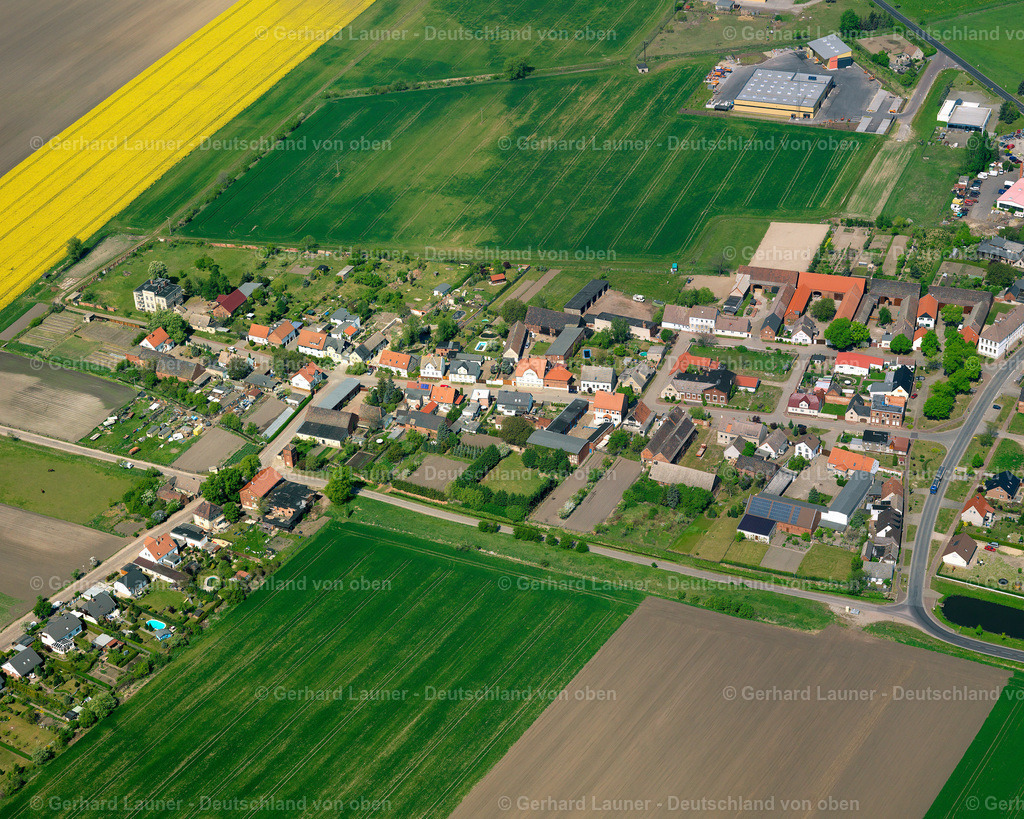 2709571 | Körbelitz