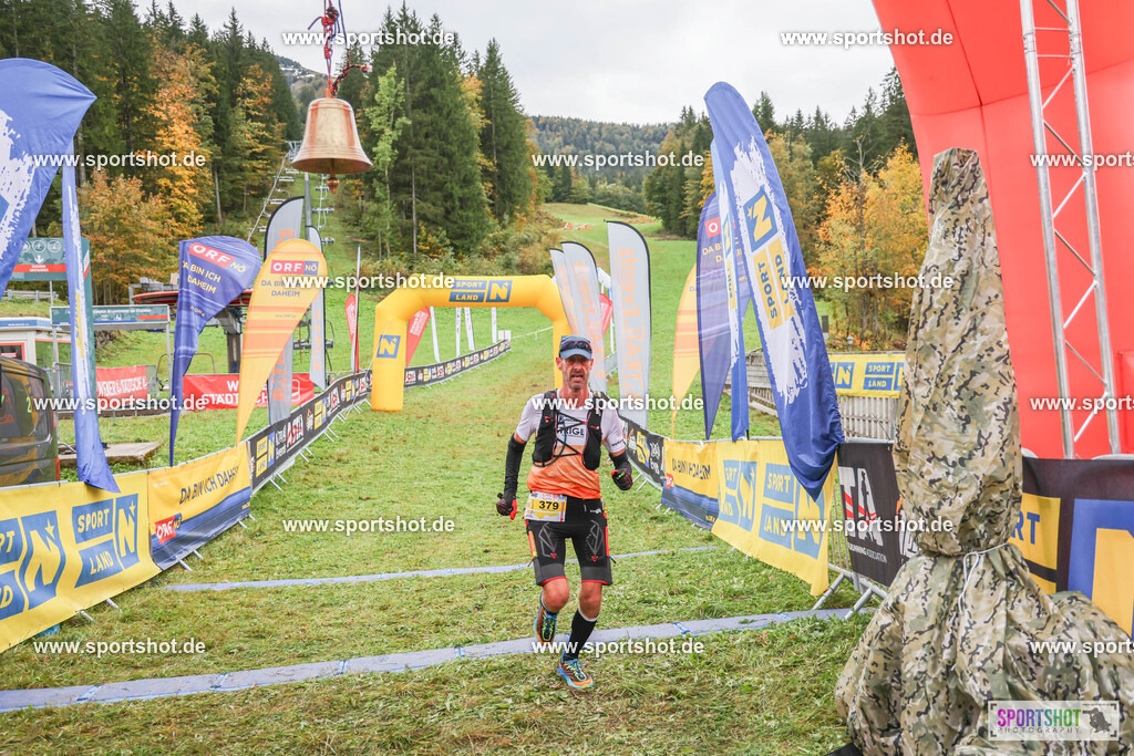 007A3402 | Rund um das Thema Sport-Event-Fotografie & individuelle Teilnehmerfotos. Jeder Teilnehmer wird fotografiert.