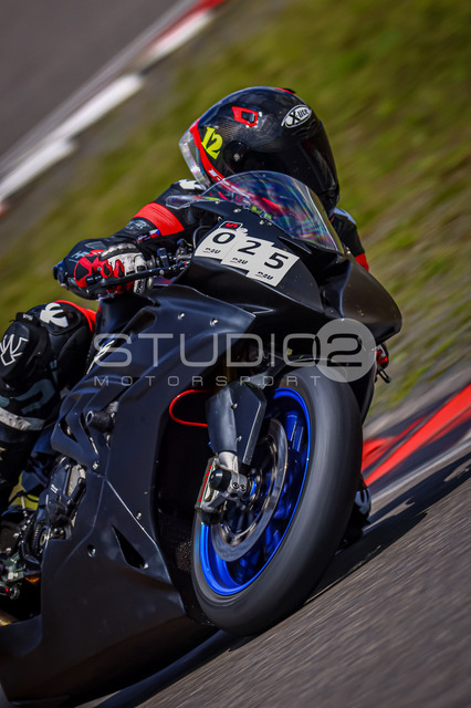 0025-240624_NR-040_25 | Deine Full-Service-Agentur für ✔️Videoproduktionen und ✔️Motorsportfotografie Jetzt Angebot anfragen!