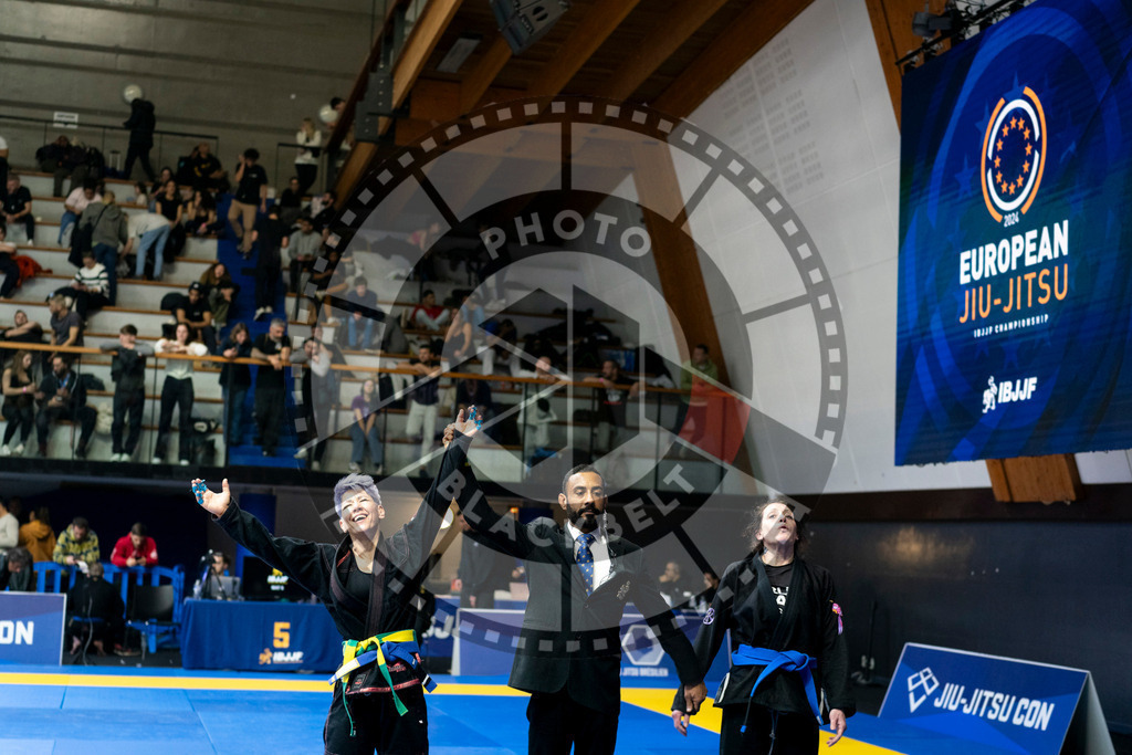 20240122PBB7903 | Photoblackbelt is martial arts photography and more. 
Reportage, sport, action.