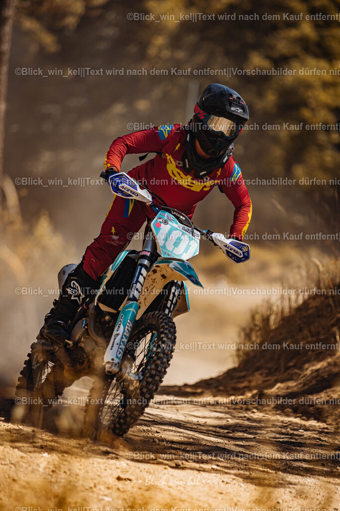 E68A0631 | blick_win_kel