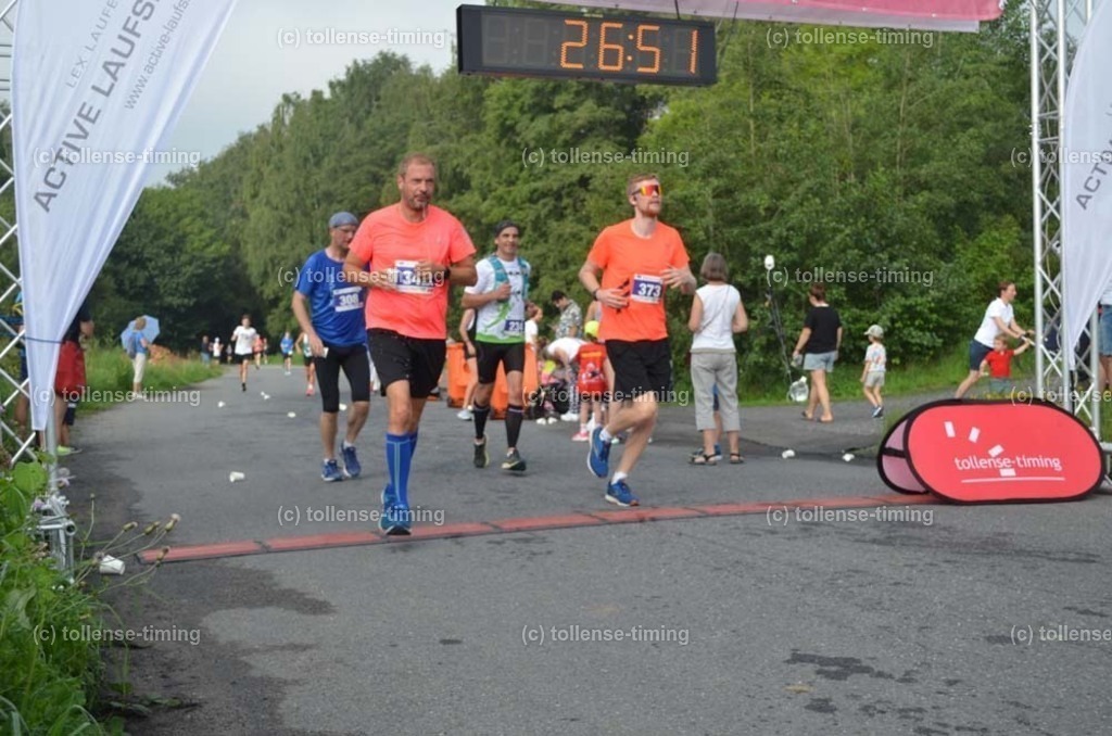 TTT_7994 | Foto | tollense-timing - Realisiert mit Pictrs.com